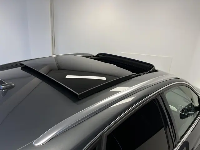 Audi Q3 1.4 TFSI CoD S-line 2018 Benzine 5