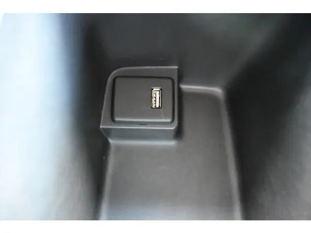 Opel Astra 1.0 Turbo 120 Jaar Edition 2019 Benzine 33