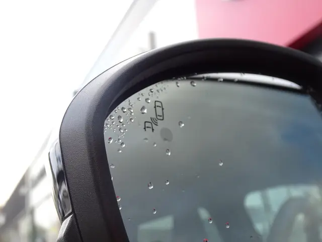 Nissan Micra EVOLVE 52 kWh 2025 Elektrisch 14