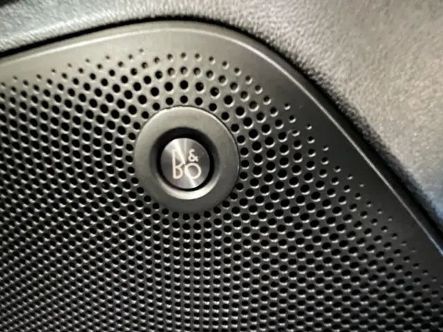 Ford Fiesta 1.0 EcoBoost Titanium 2017 Benzine 35