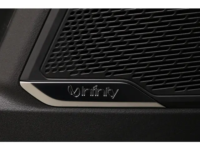 Lynk & Co 01 1.5 PHEV 2025 Hybride Benzine 29