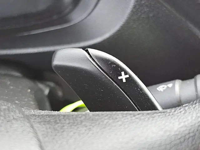 Peugeot Expert 2.0 2021 Diesel 13