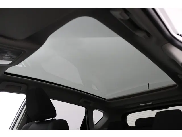 Toyota Auris 1.8 Hybrid Lease 2013 Hybride Benzine 44