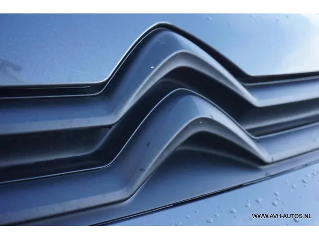 Citroën Jumpy 2.0 BlueHDI 180 M Club Automaat 2019 Diesel 8