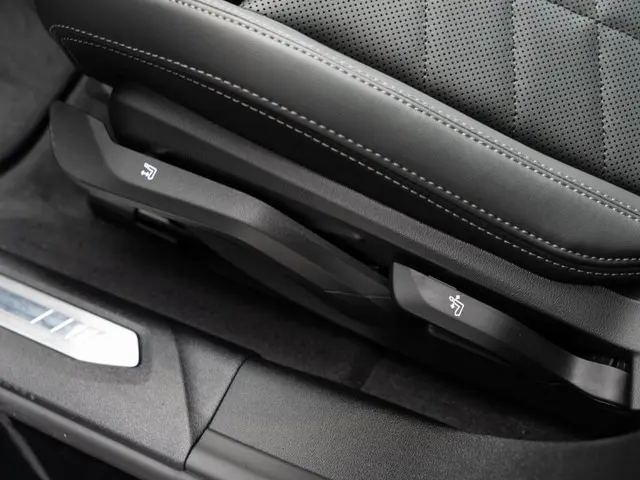 BMW 1 Serie 120 2026 Benzine 29