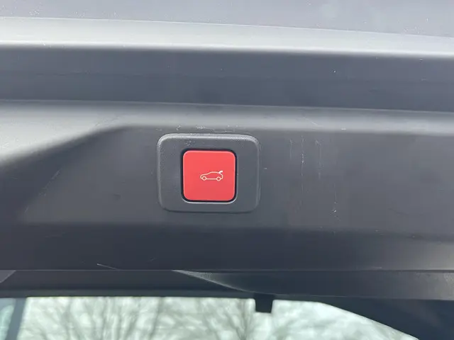 Peugeot e-3008 GT Avantage 210 73 kWh 2024 Elektrisch 13