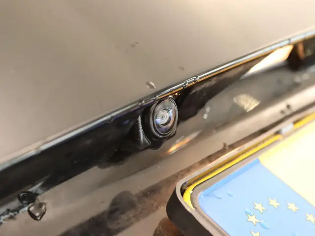 Nissan Micra 1.0 IG-T N-Connecta 2019 Benzine 17