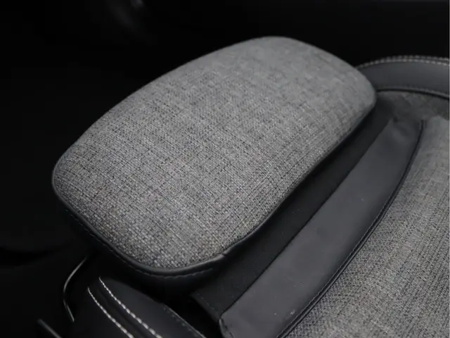 MINI Cooper Pepper 2018 Benzine 63