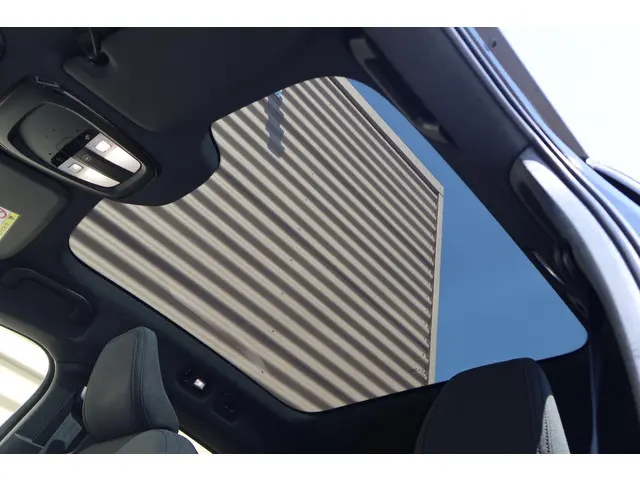 Volvo C40 Recharge Plus 69 kWh 2023 Elektrisch 27
