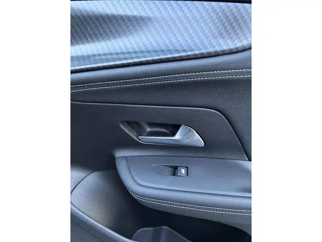 Opel Mokka-e Electric GS 50 kWh 2024 Elektrisch 28