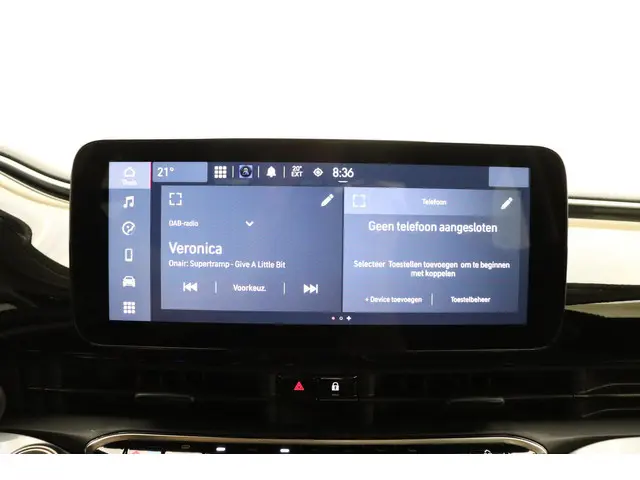 Fiat 500e Urban 42 kWh 2024 Elektrisch 19