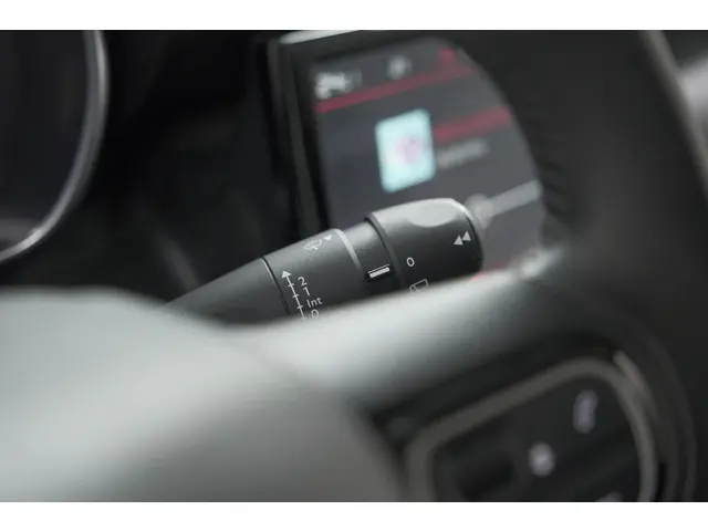 Citroën C3 Aircross PureTech 130 EAT6 Max 2024 Benzine 34