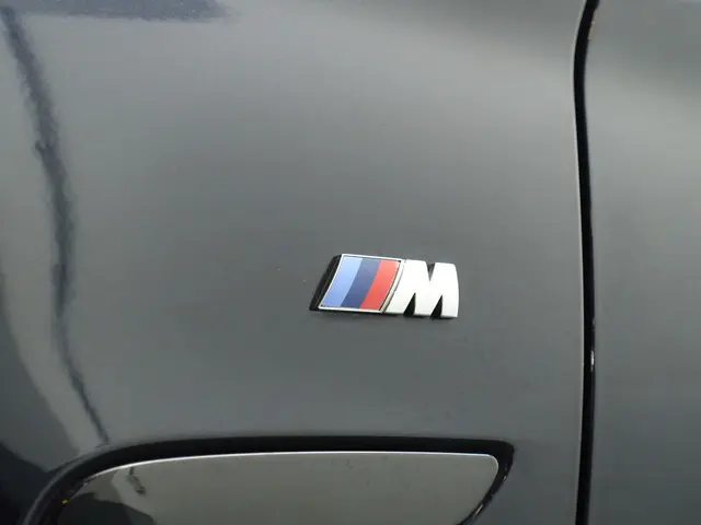 BMW 4 Serie Gran Coupé 420i M Sport Aut- 2018 Benzine 37