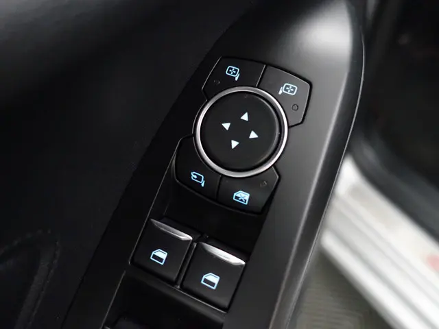 Ford Focus 1.0 EcoBoost ST Line Business- 2019 Benzine 18