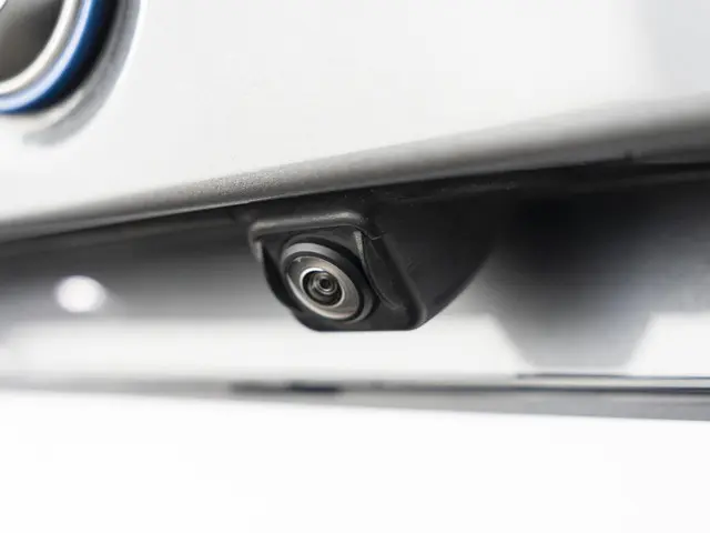 BMW 3 Serie Sedan 330e 2023 Hybride Benzine 19