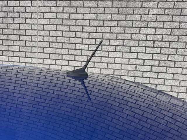 Volkswagen Polo 1.0 TSI Comfortline 2018 Benzine 14