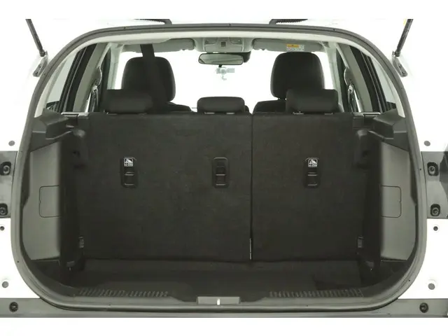 Suzuki S-Cross 1.5 Hybrid Select 2023 Hybride Benzine 24