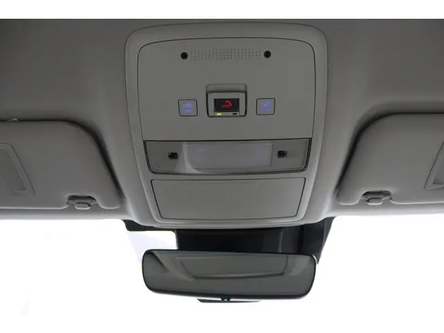 Toyota Mirai Prestige 2023 Waterstof 32