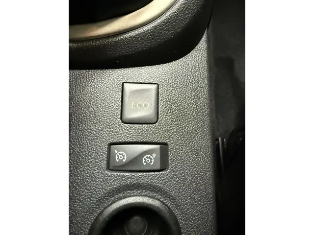 Renault Captur 0.9 TCe Intens 2019 Benzine 12