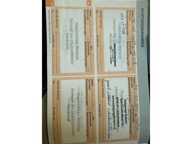 Citroën DS3 1.2 VTi Chic Airco, LMV 2014 Benzine 20