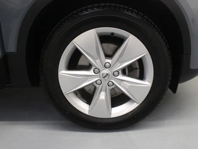 Volvo XC40 2.0 B3 Plus Bright 2022 Hybride Benzine 31