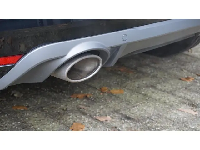 Renault Clio 1.0 TCe 92pk R.S. Line 5Drs 2022 Benzine 47