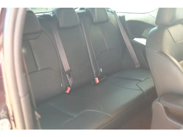 DS DS 3 3 PT 82 So Chic 2016 Benzine 15
