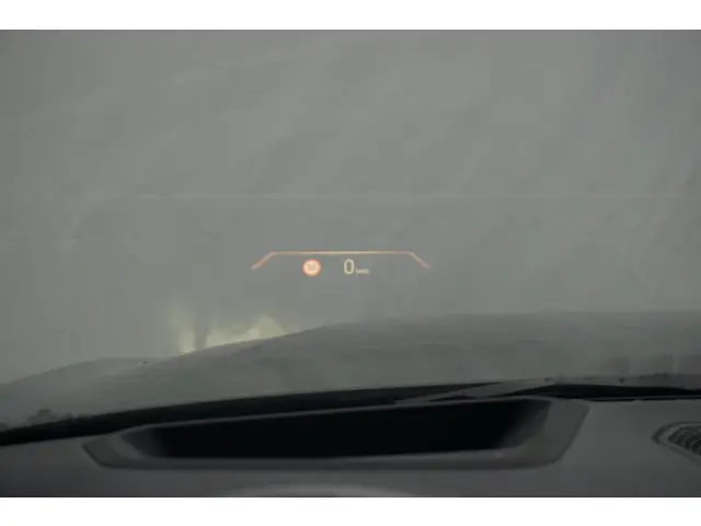 BMW 2 Serie Coupé 218i 2024 Benzine 14