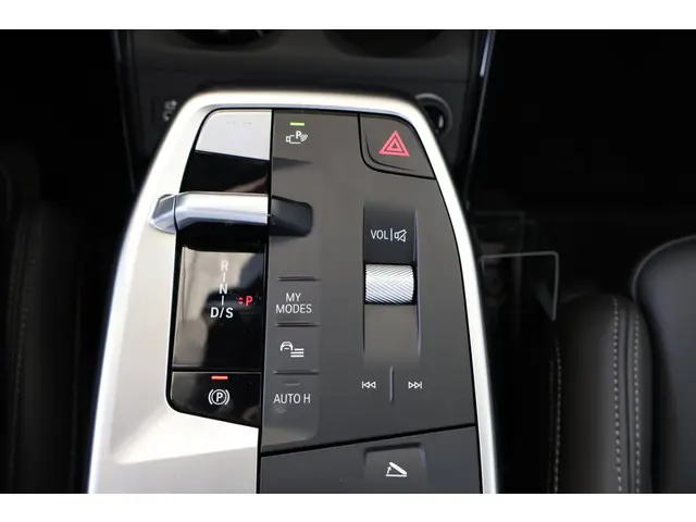 BMW 2 Serie Active Tourer 218i 2024 Benzine 23