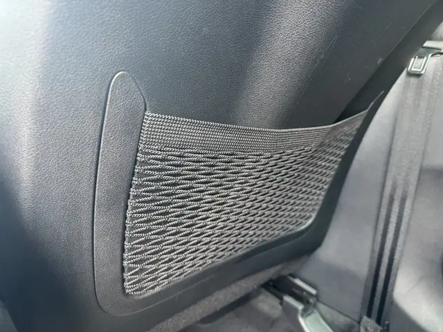 Kia Sportage 1.6 T-GDI 4WD GT-Line 2016 Benzine 13