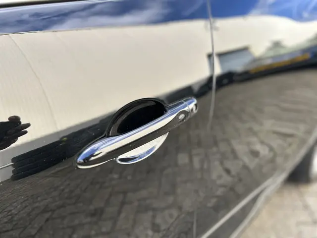 Renault Clio Estate 0.9 TCe Intens 2018 Benzine 21