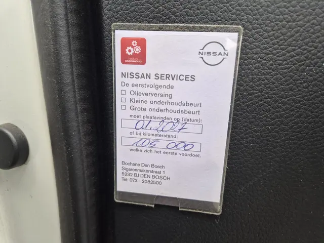 Nissan QASHQAI 1.3 DIG-T Premium Edition 2021 Benzine 29