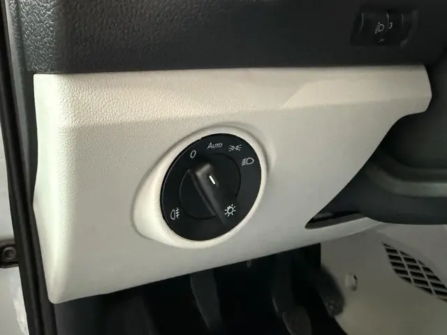 SEAT Mii 1.0 Style Intense 2019 Benzine 21