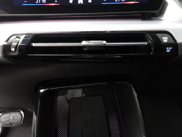 BMW X2 sDrive18d 2024 Diesel 37