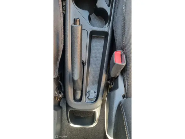 Hyundai i10 1.0i i-Drive 2017 Benzine 18