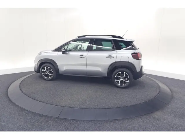 Citroën C3 Aircross PureTech 110 Max 2024 Benzine 65