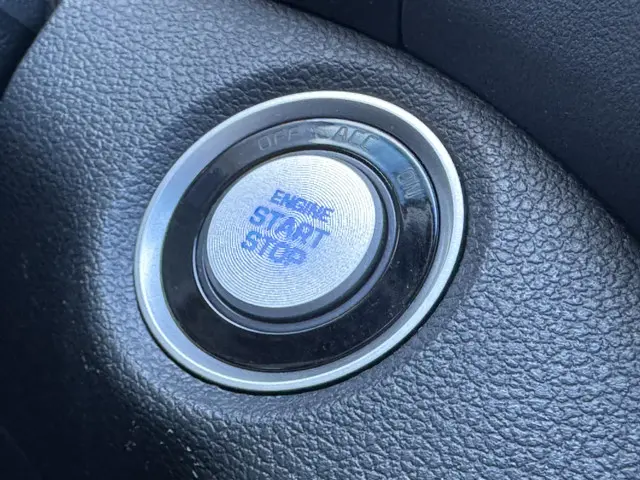 Hyundai Tucson 1.6 T-GDi Premium 2019 Benzine 22