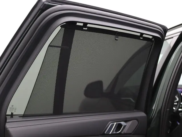 BMW X5 xDrive50e 2024 Hybride Benzine 40