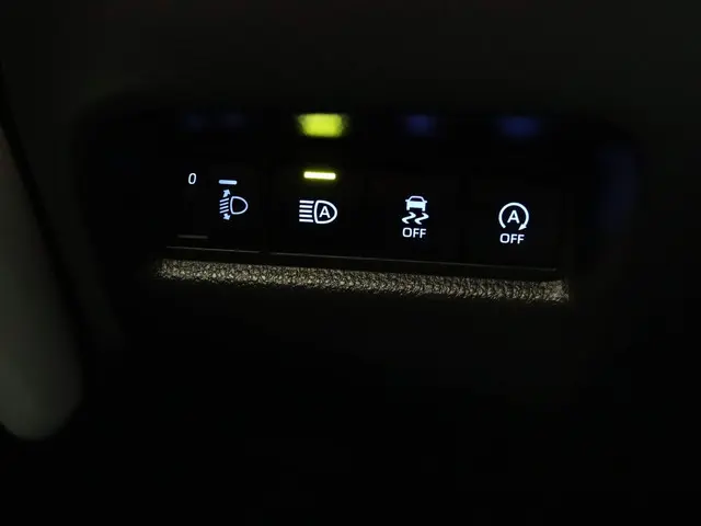 Toyota Aygo X 1.0 VVT-i S-CVT Play 2023 Benzine 16