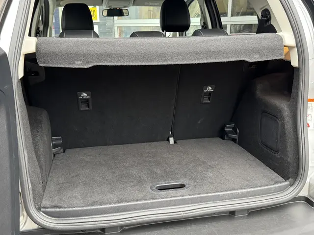 Ford EcoSport 1.0 EcoBoost Titanium 2018 Benzine 31