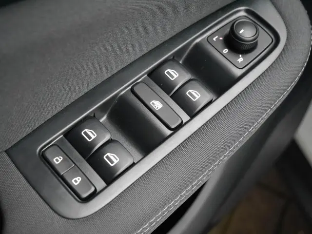 Leapmotor T03 Design 37.3 kWh 2026 Elektrisch 16