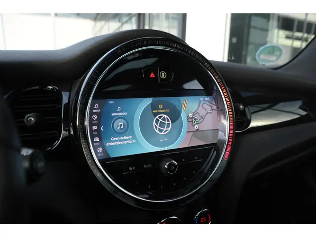 MINI Electric 3-deurs 2021 Elektrisch 19