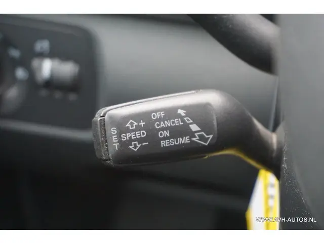 Audi A3 Sportback 1.2 TFSI S Edition 2013 Benzine 19