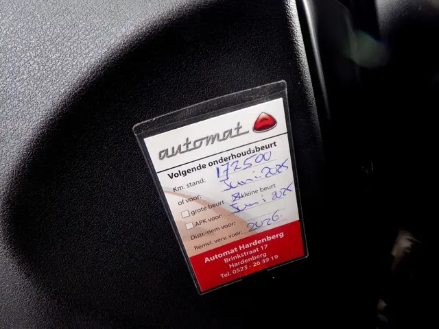 Audi A3 Sportback 1.4 TFSI Attr. Adv. 2012 Benzine 11