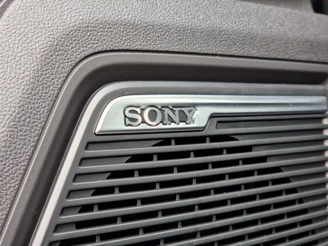 Jaecoo 7 1.5 GDI SHS-P Exclusive 2025 Hybride Benzine 52