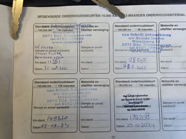 Suzuki Splash 1.0 VVT Comfort EASSS 2015 Benzine 24