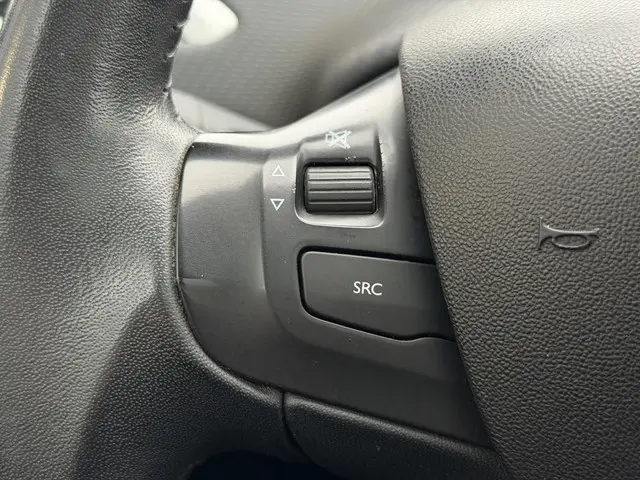 Peugeot 2008 1.2 PureTech Style 2015 Benzine 27