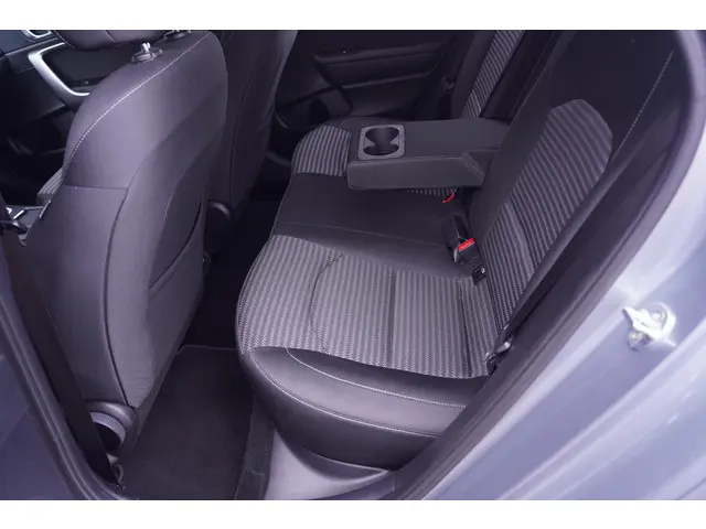 Kia Ceed Sportswagon 1.0 T-GDi DynamicLine 2022 Benzine 34