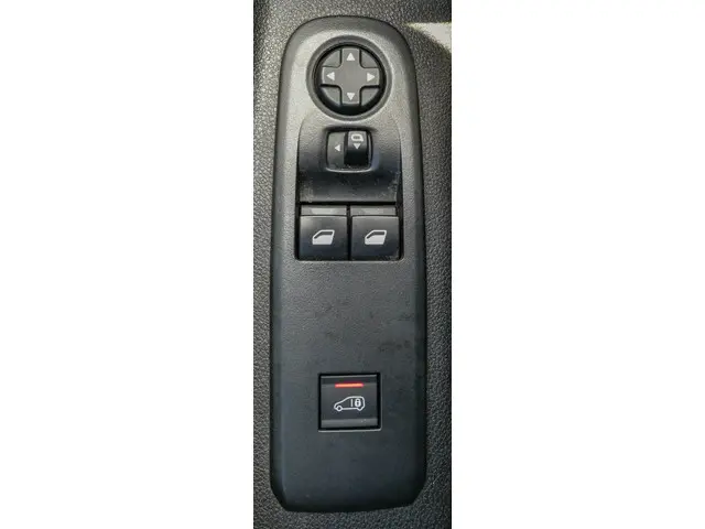 Toyota ProAce CITY 1.5 D-4D Cool - 3 persoons 2022 Diesel 14