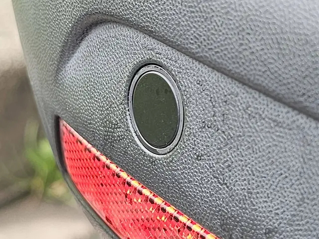 Volkswagen Transporter 2.0 TDI 2022 Diesel 16